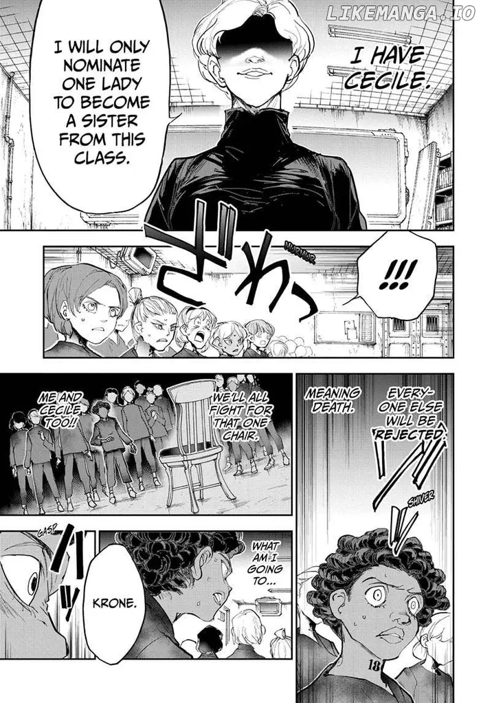 The Promised Neverland chapter 181.6 image 09_optimized